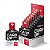 Carb Up Gel Black Display 10 Sachê Morango Probiotica - Imagem 1