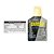 Carb Up Gel Super Fórmula Banana 30Gr  Probiotica - Imagem 2