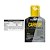 Carb Up Gel Super Fórmula Display 10 Sachê Banana Probiotica - Imagem 2