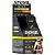 Energel Black Cx C/ 10 Saches Laranja Body Action - Imagem 1