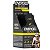 Energel Black Cx C/10 Sachês Abacaxi Body Action - Imagem 1