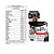 100% Whey Prime Display C/10 Saches 30G Baunilha – Body Action - Imagem 3