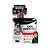 100% Whey Prime Display C/10 Saches 30G Baunilha – Body Action - Imagem 1