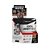 100% Whey Prime Display C/10 Saches 30G Chocolate - Body Action - Imagem 1