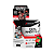 100% Whey Prime Display C/10 Saches 30G Morango - Body Action - Imagem 1