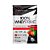 100% Whey Prime Saches 30G Morango – Body Action - Imagem 1