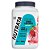 Whey Zero Lactose Sabor Morango 900Gr - Nutrata - Imagem 1
