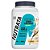 Whey Zero Lactose Baunilha 900Gr - Nutrata - Imagem 1