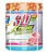 Arnold 3D 80G Whater Melon - Arnold Nutrition - Imagem 1