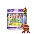 Arnold 3D 150G Fruit Punch - Arnold Nutrition - Imagem 2