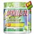 Arnold 3D 300G Lemon Arnold Nutrition - Imagem 1