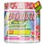 Arnold 3D 300G Watermelon - Arnold Nutrition - Imagem 1