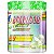 Arnold 3D 80G Green Apple - Arnold Nutrition - Imagem 1