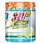 Arnold 3D 80G Lemon - Arnold Nutrition - Imagem 1