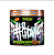Psychotic 150G Orange - Insane Labz - Imagem 1
