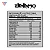 Phase-1 450G Melancia - Dynamo - Imagem 2
