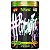 Psychotic 300G Orange - Insane Labz - Imagem 3