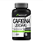 Cafeina 200Mg 30 Capsulas Body Action - Imagem 1
