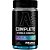 Multivitamínico Complete Vitamin & Mineral - 45 Tabletes - Athletica Nutrition - Imagem 1