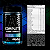 Multivitamínico Complete Vitamin & Mineral - 45 Tabletes - Athletica Nutrition - Imagem 3