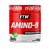 Amino-9 Essenciais 300G - Sabor Limão - Ftw - Imagem 1