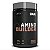 Aminobuilder 400G Uva - Dux Nutrition - Imagem 1