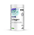 Collagen 330G Capim Limao - Dux Nutrition - Imagem 2