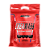Creamass Sabor Cookies 3kg - Integralmédica - Imagem 1