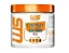 Creasize Micronized 300G World Size - Imagem 1