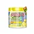 Arnold 3D 80G F. Punch - Arnold Nutrition - Imagem 1