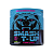 Smash T-Up 300G Crazy Lemon Under Labz - Imagem 1