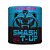Smash T-Up 300G Paradise Punch Under Labz - Imagem 1