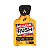 Nuclear Rush Gel Sache 25G Guarana - Body Action - Imagem 1