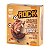 Cracker Monster Belga Display C/12 Rock - Imagem 1