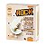Cracker Monster Chocolate Branco Display C/12 Rock - Imagem 1