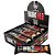Dark Bar Combo C/ 8Un Peanut Butter Amendoim - Imagem 1