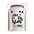 Fresh Whey Sache 31G Açai Dux Nutrition - Imagem 1