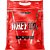 Whey 100% Pure Refil Coco 900G Integralmédica - Imagem 1