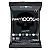 Whey 100% Refil Hd Baunilha 900G Black Skull - Imagem 1
