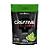 Refil Creatine Turbo 150G Limao Black Skull - Imagem 1