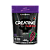 Refil Creatine Turbo 150G Uva Black Skull - Imagem 1