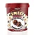 Pasta De Amendoim Sweet Bombom De Amendoim 500Gr - Power1One - Imagem 2