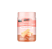 Pasta De Castanha De Caju Sabor Wafer De Morango 340Gr - Power1One - Imagem 1