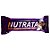 Barra Nutrata Dark Caramel Protein De 45G -  Nutrata - Imagem 1