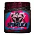 Stimul8 - 120G - 30 Doses Wild Apple Under Labz - Imagem 1