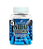 Thermo Abdomen  Night 60 Capsulas  - Body Action - Imagem 1