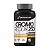 Cromo Redux 250 60 Capsulas Body Action - Imagem 1