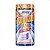 Gh Pro 120 Tablete - Arnold Nutrition - Imagem 1