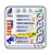 Gh Pro 120 Tablete - Arnold Nutrition - Imagem 2