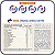 Gh Pro 120 Tablete - Arnold Nutrition - Imagem 3